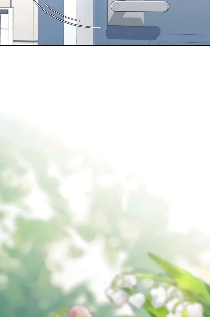 Synced for Pleasure Chapter 81 page 62 - 