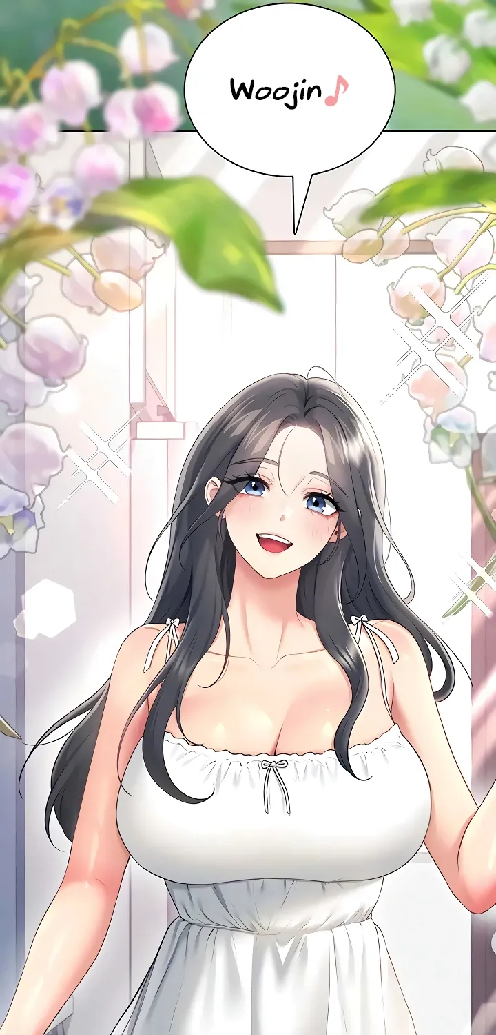 Synced for Pleasure Chapter 81 page 63 - 