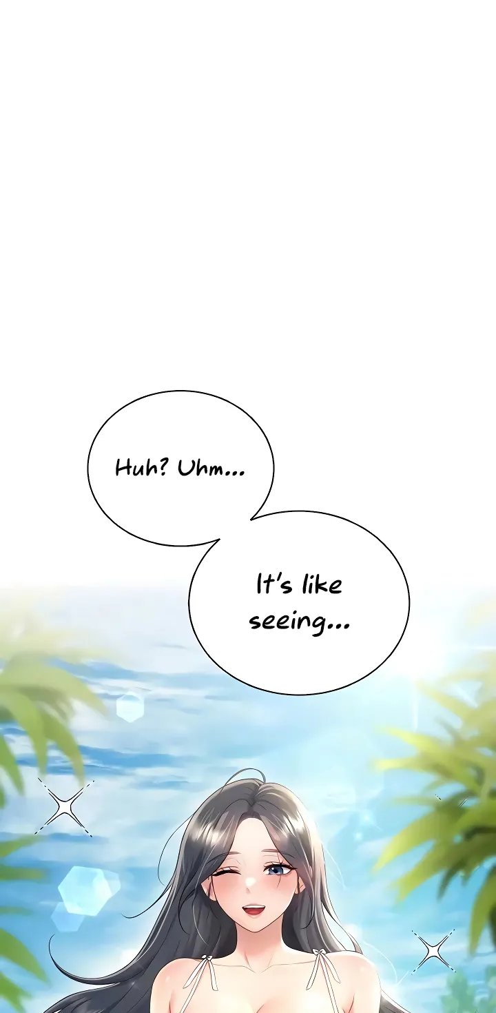 Synced for Pleasure Chapter 81 page 67 - 