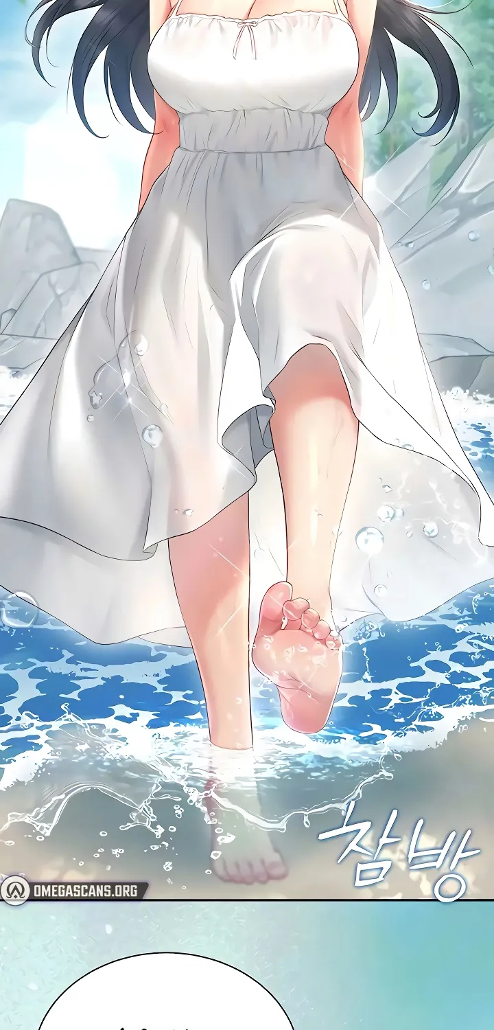 Synced for Pleasure Chapter 81 page 68 - 