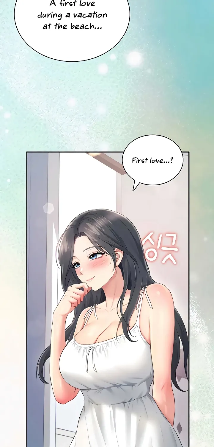 Synced for Pleasure Chapter 81 page 69 - 