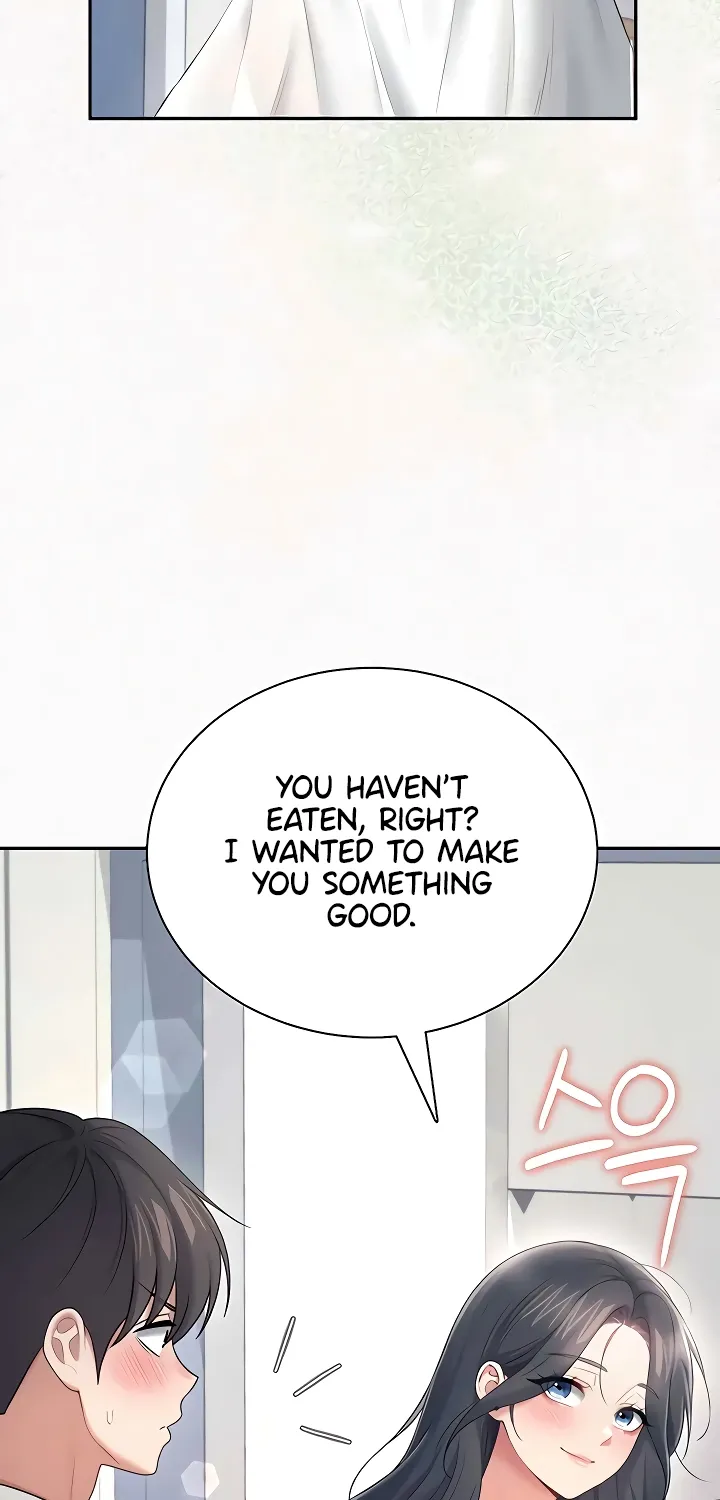 Synced for Pleasure Chapter 81 page 70 - 