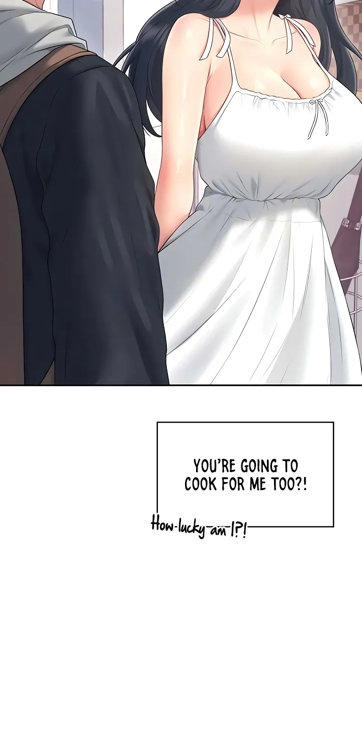 Synced for Pleasure Chapter 81 page 71 - 