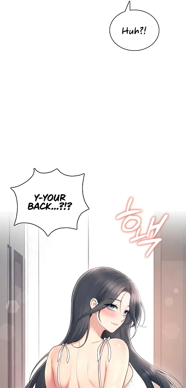 Synced for Pleasure Chapter 81 page 73 - 
