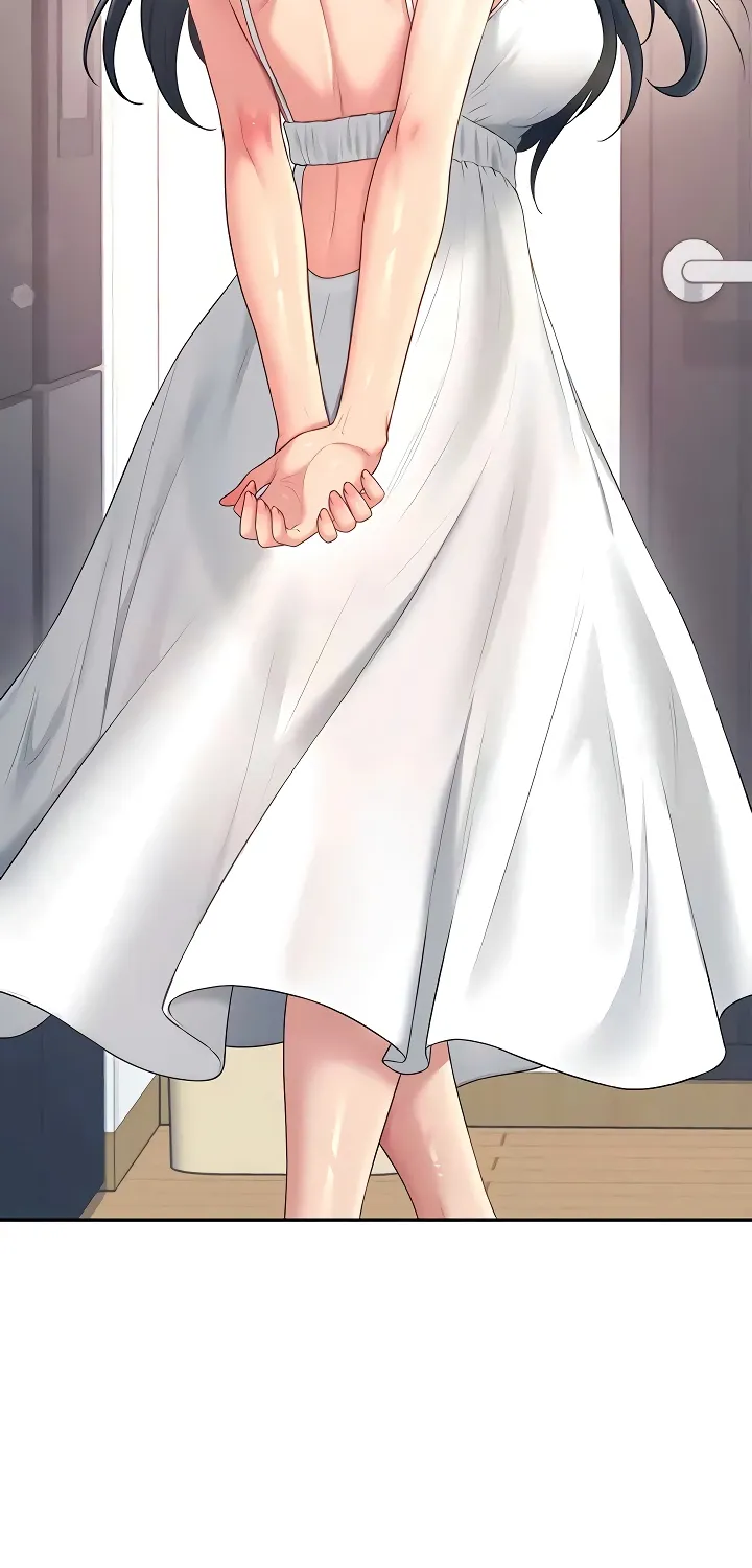 Synced for Pleasure Chapter 81 page 74 - 