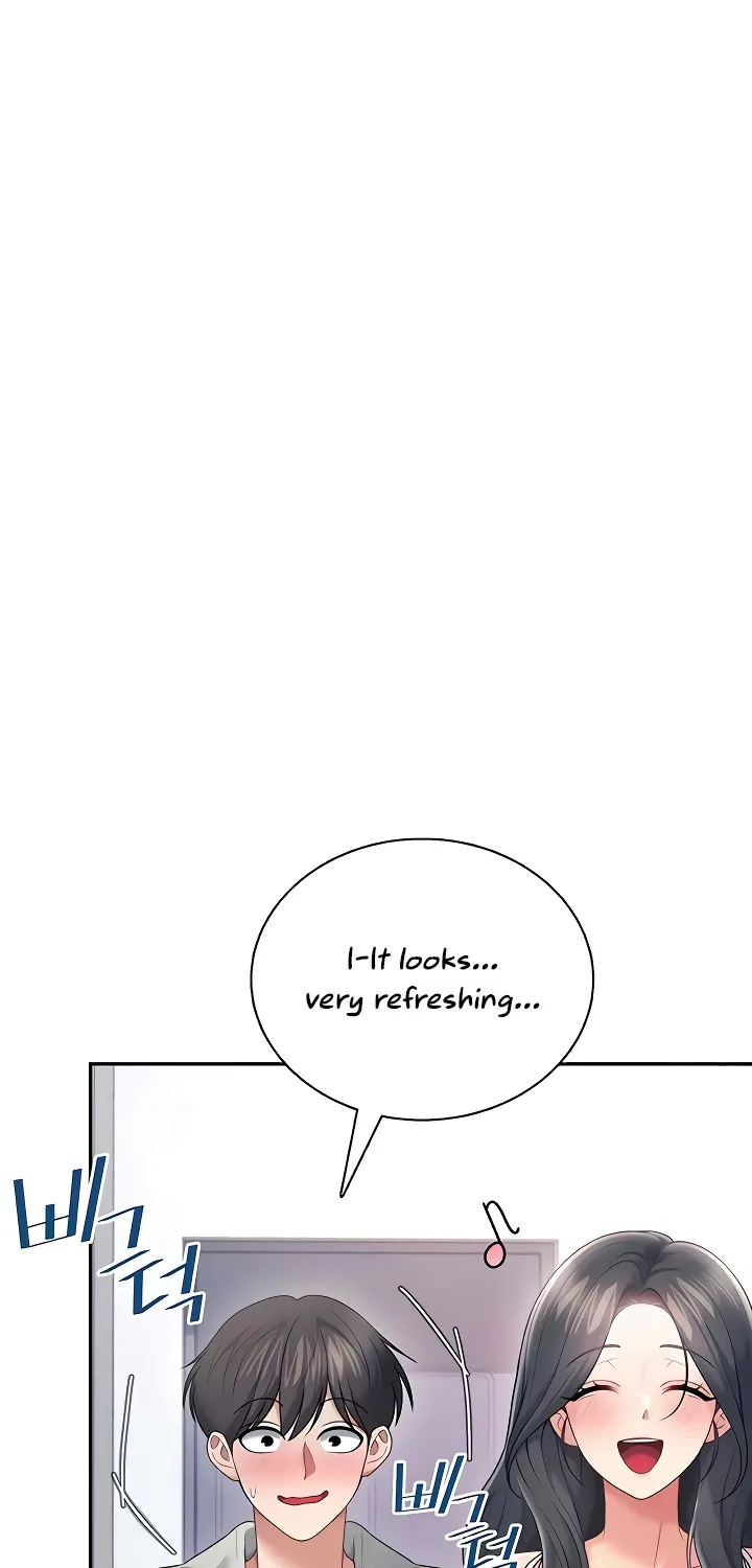 Synced for Pleasure Chapter 81 page 75 - 