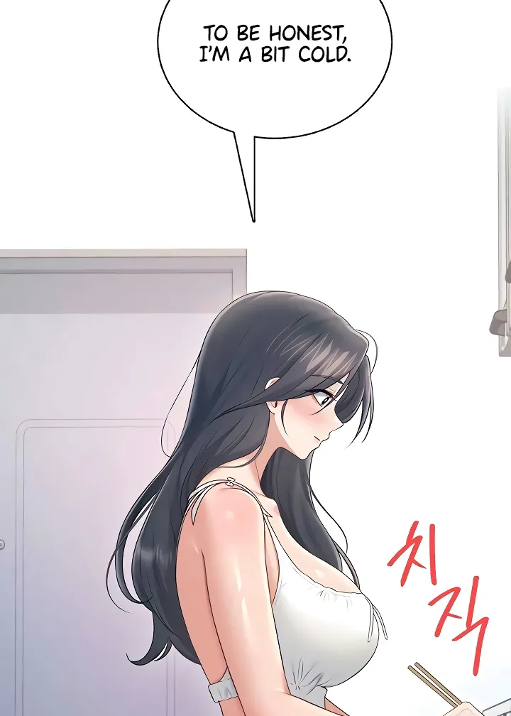 Synced for Pleasure Chapter 81 page 77 - 