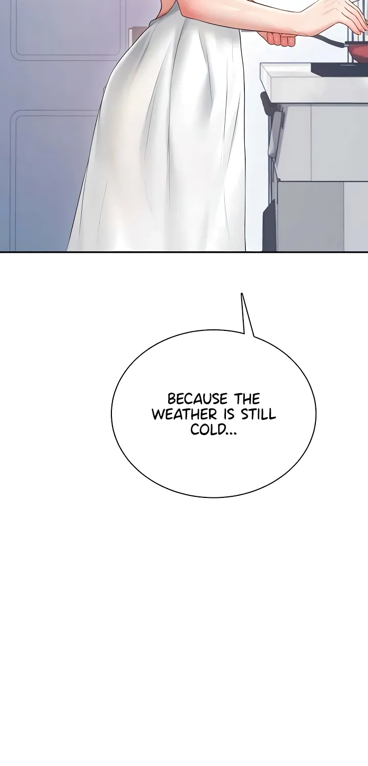 Synced for Pleasure Chapter 81 page 78 - 