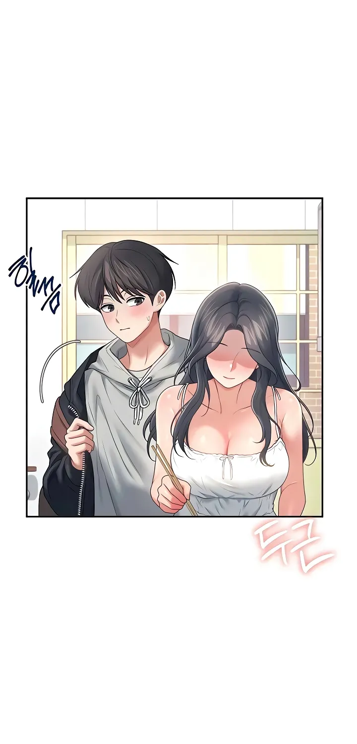 Synced for Pleasure Chapter 81 page 79 - 