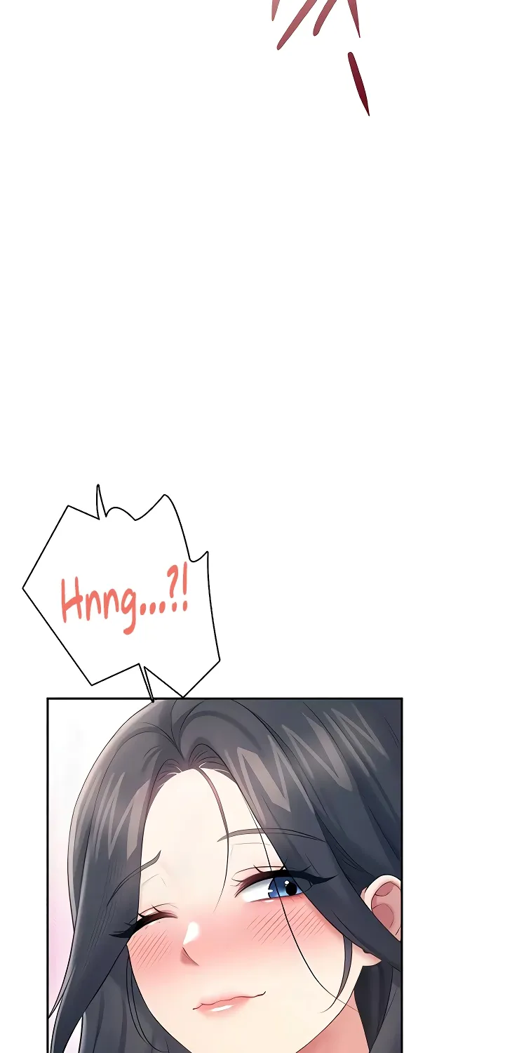 Synced for Pleasure Chapter 81 page 81 - 