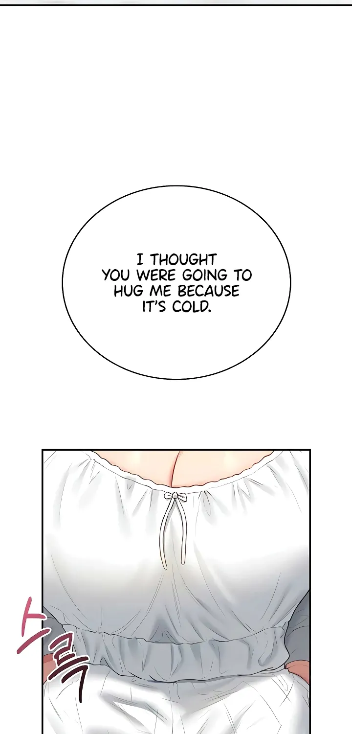 Synced for Pleasure Chapter 81 page 84 - 