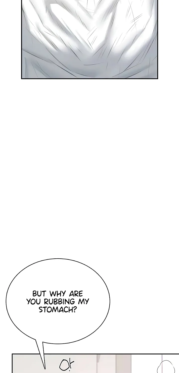 Synced for Pleasure Chapter 81 page 85 - 