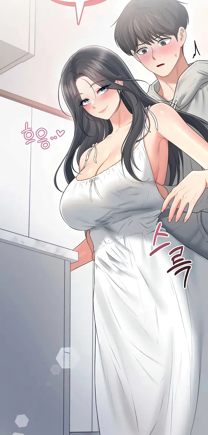 Synced for Pleasure Chapter 81 page 88 - 