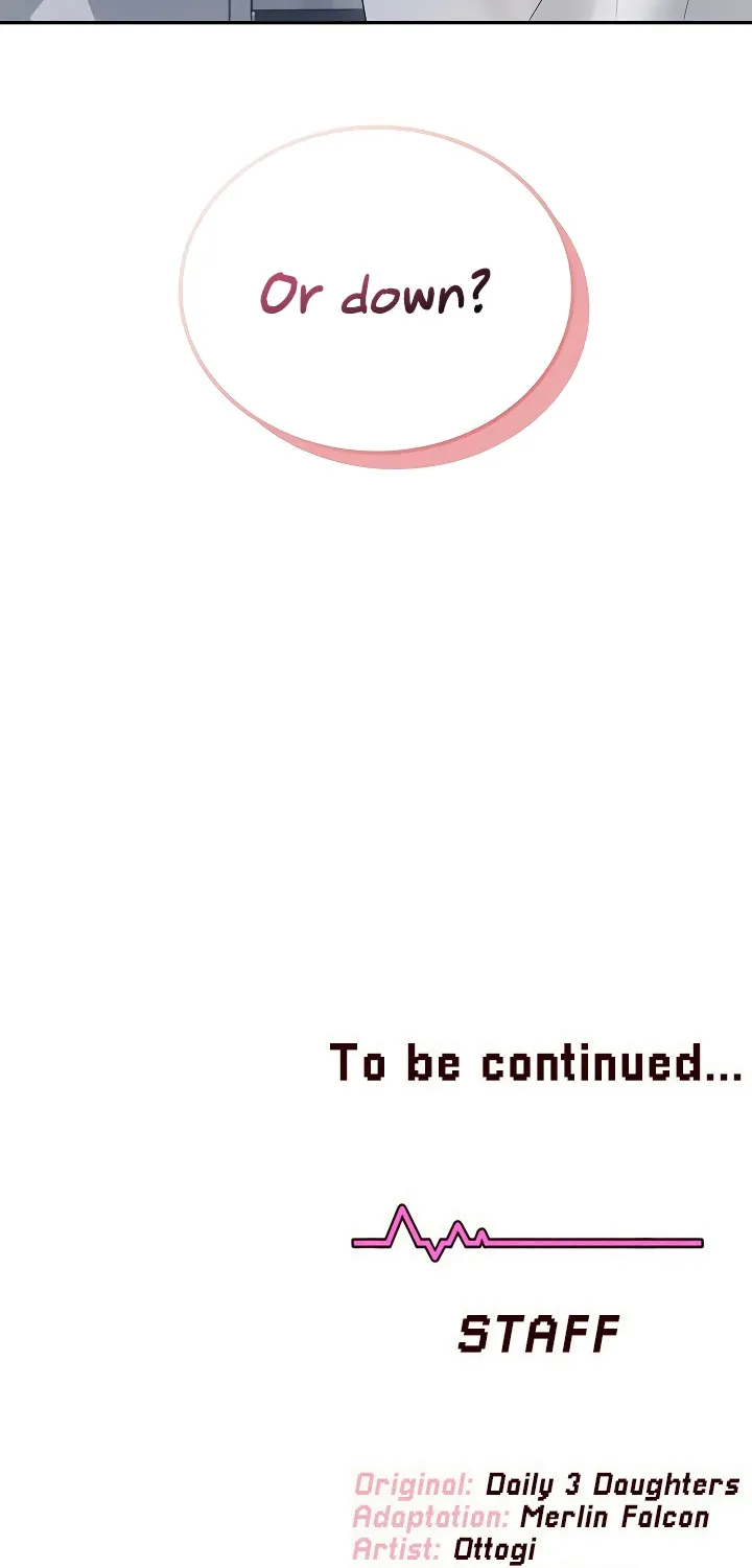 Synced for Pleasure Chapter 81 page 89 - 