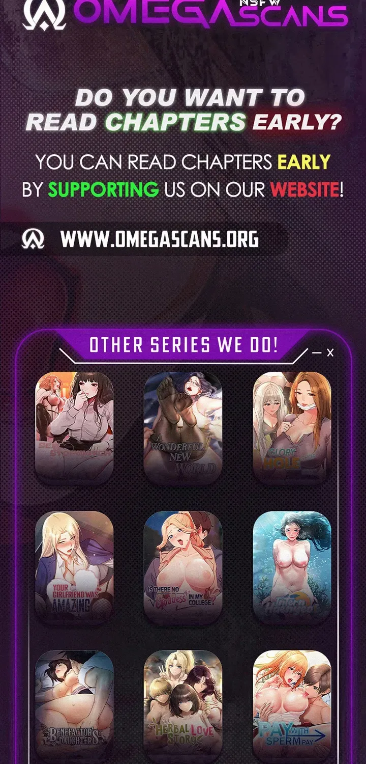 Synced for Pleasure Chapter 81 page 91 - 