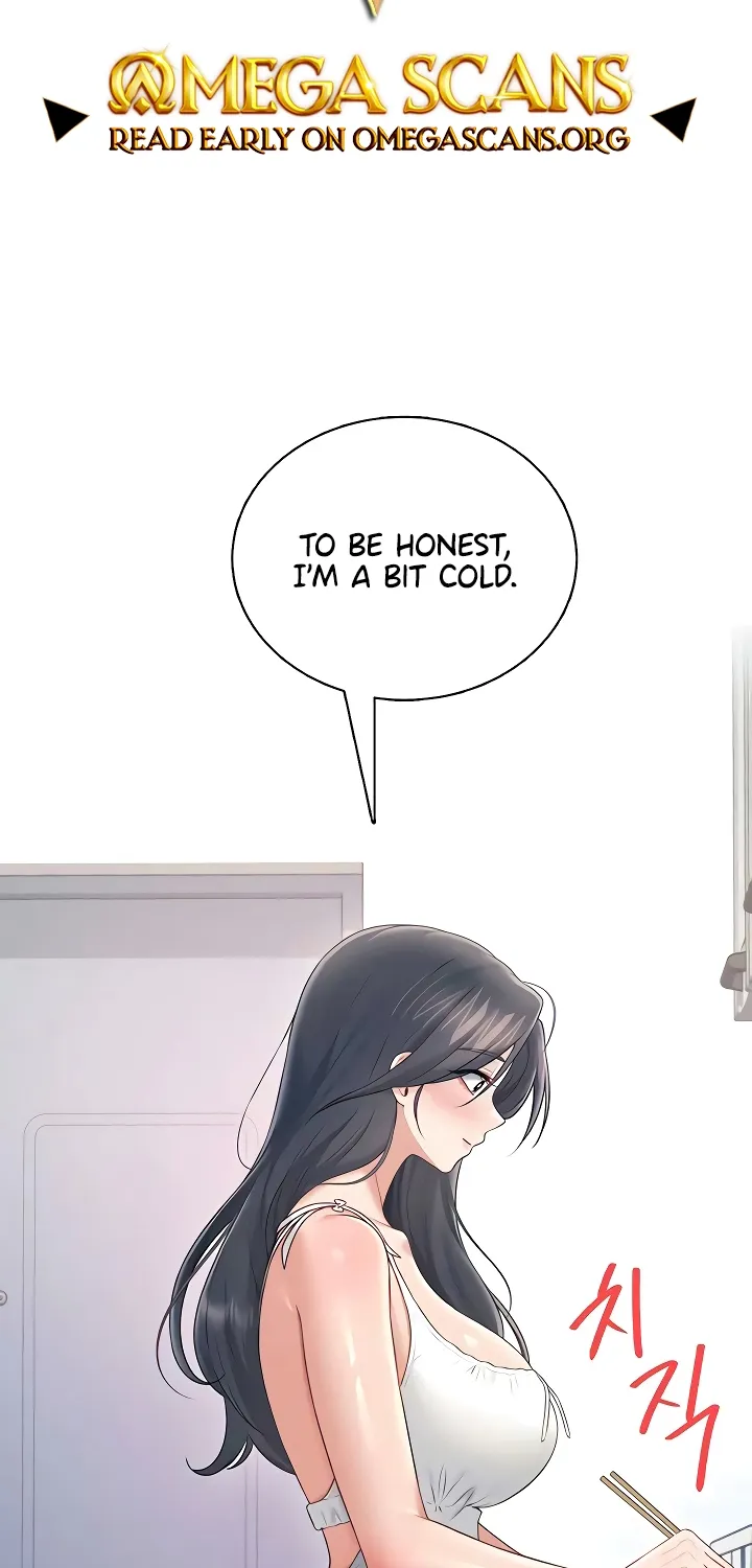 Synced for Pleasure Chapter 82 page 2 - 