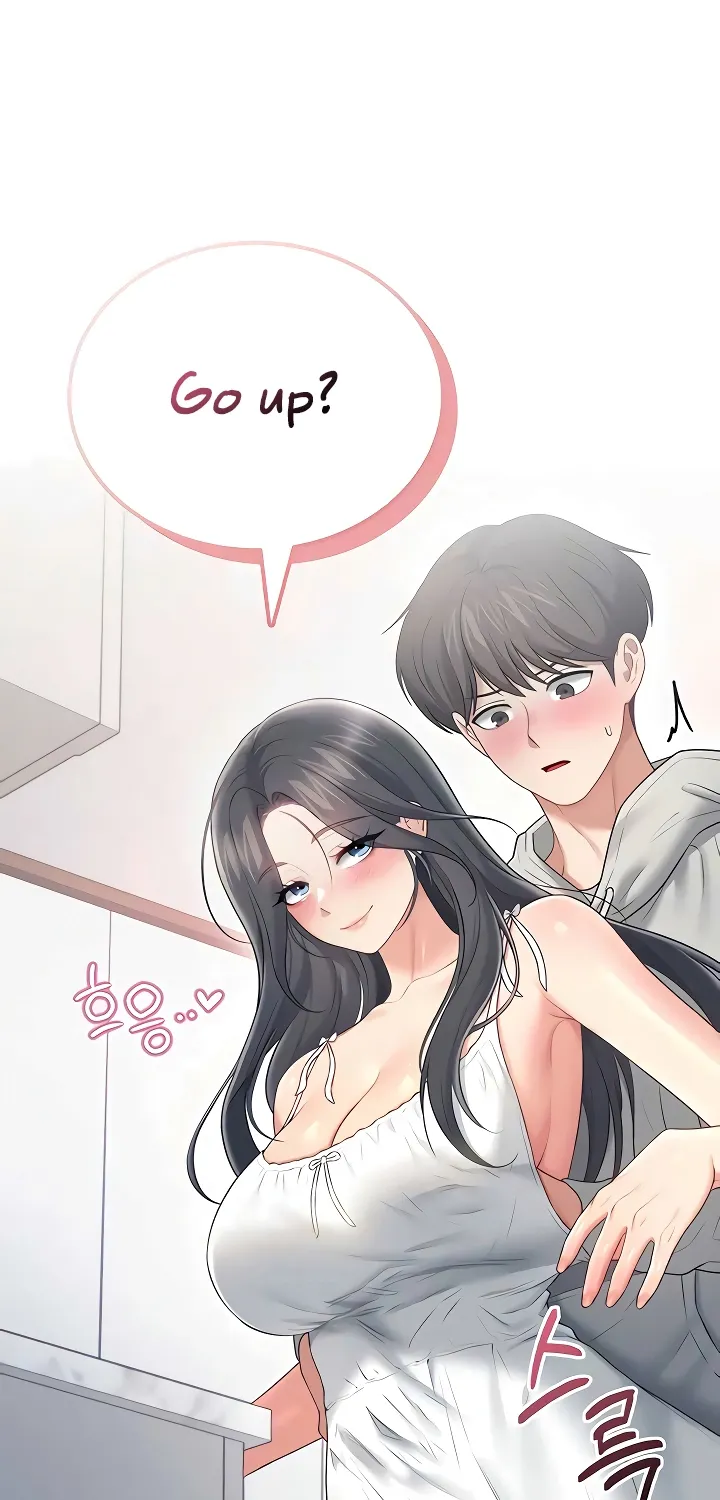 Synced for Pleasure Chapter 82 page 13 - 