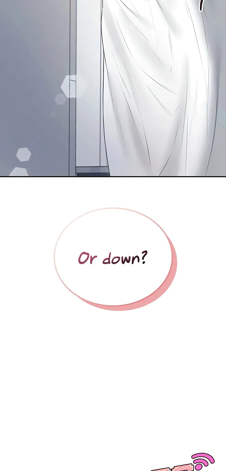 Synced for Pleasure Chapter 82 page 14 - 
