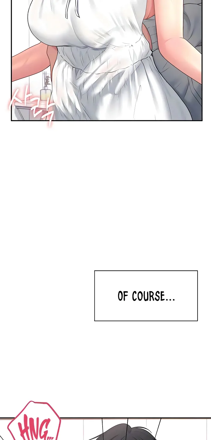 Synced for Pleasure Chapter 82 page 16 - 
