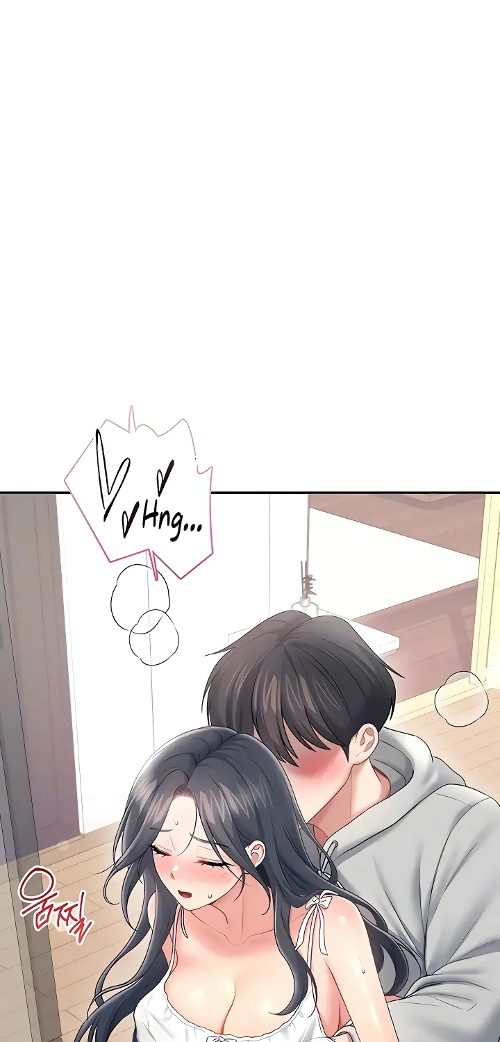 Synced for Pleasure Chapter 82 page 20 - 