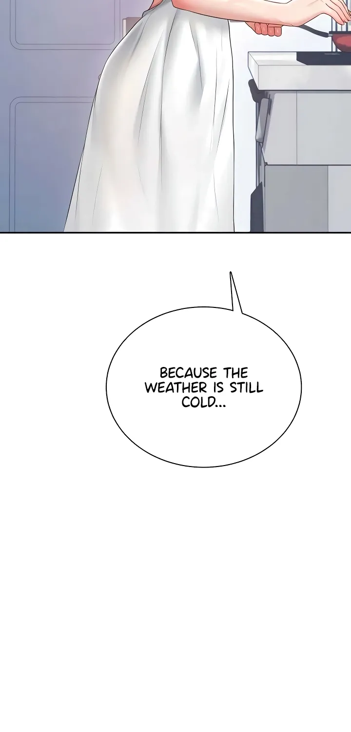 Synced for Pleasure Chapter 82 page 3 - 