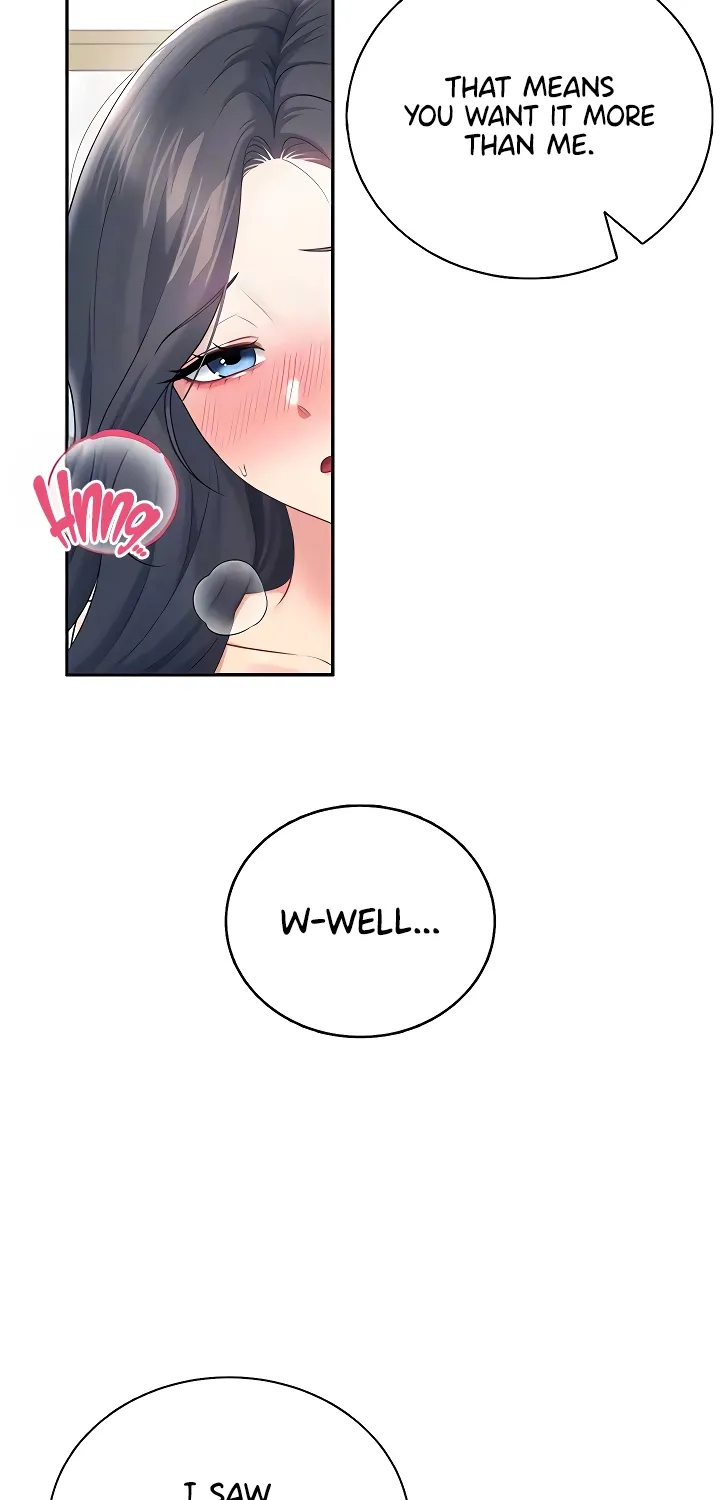 Synced for Pleasure Chapter 82 page 24 - 