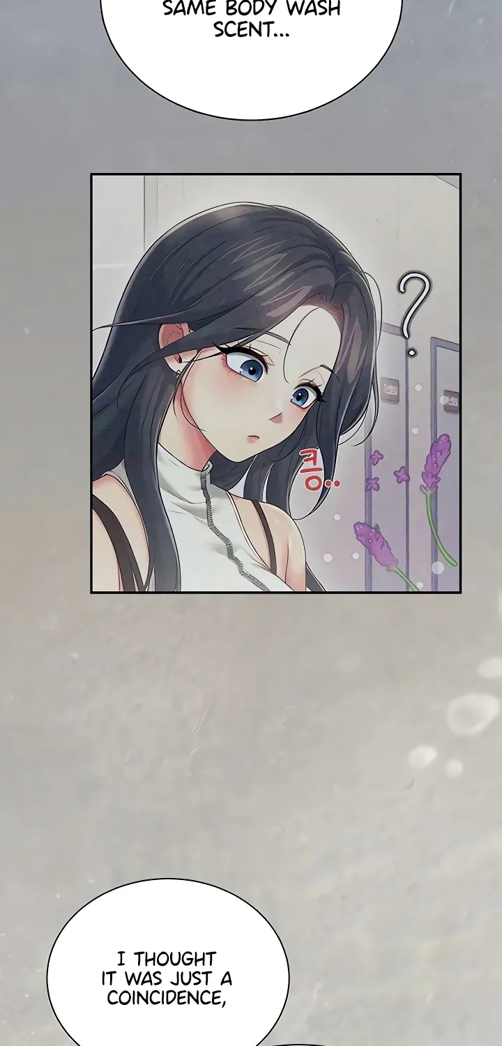 Synced for Pleasure Chapter 82 page 29 - 
