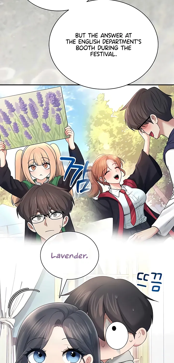 Synced for Pleasure Chapter 82 page 30 - 