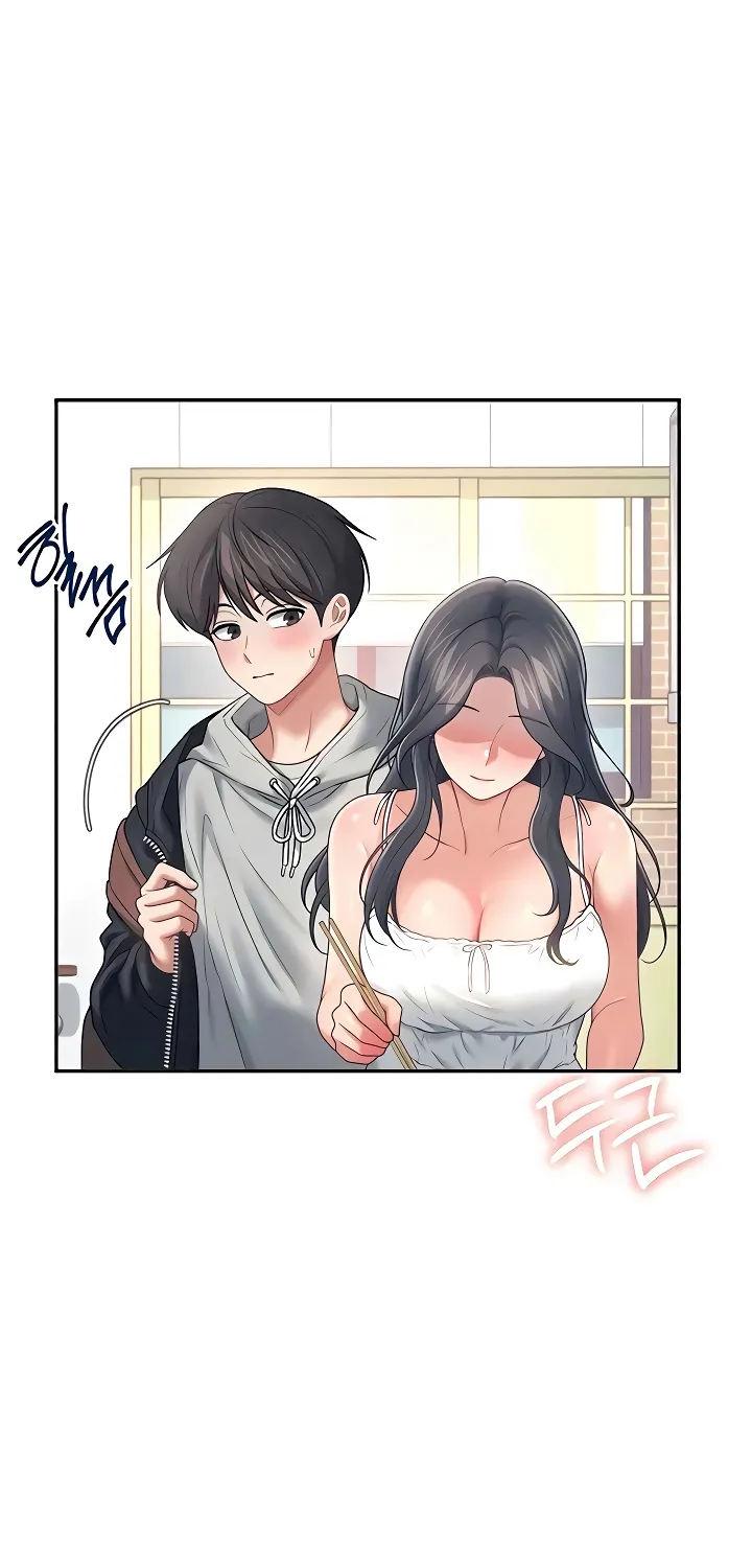 Synced for Pleasure Chapter 82 page 4 - 