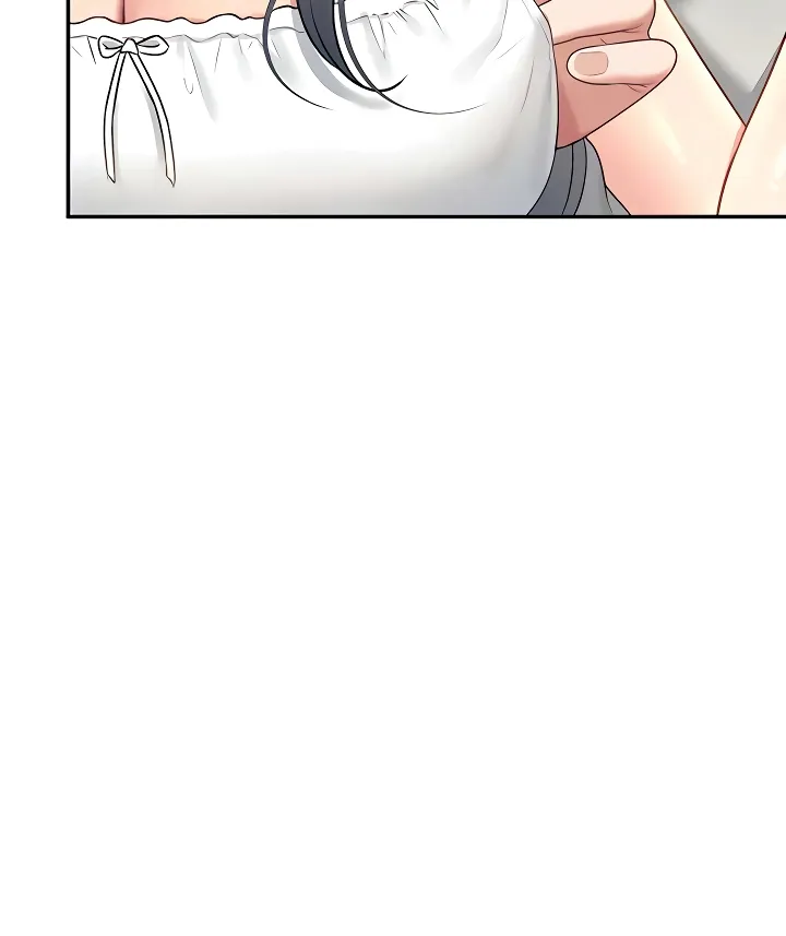Synced for Pleasure Chapter 82 page 32 - 