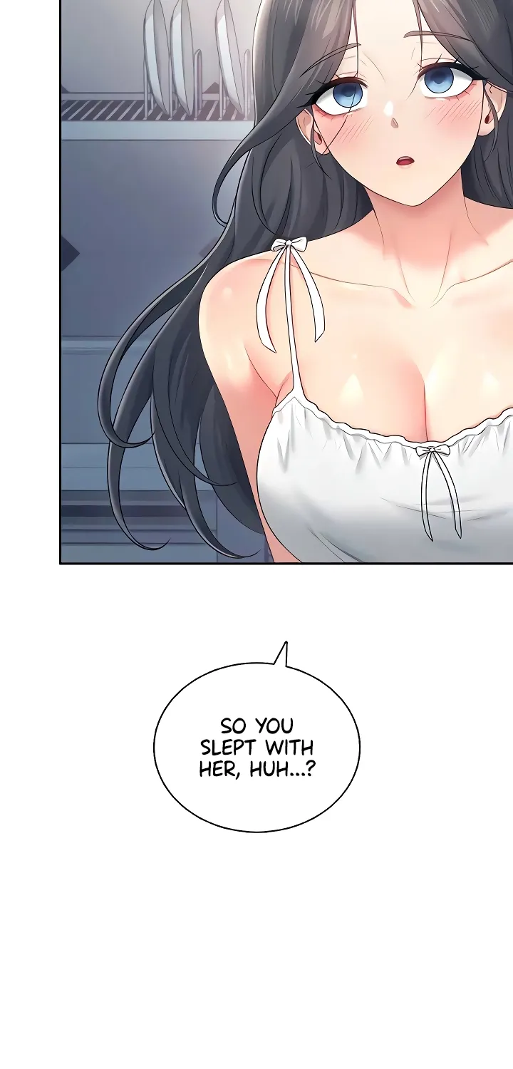 Synced for Pleasure Chapter 82 page 39 - 