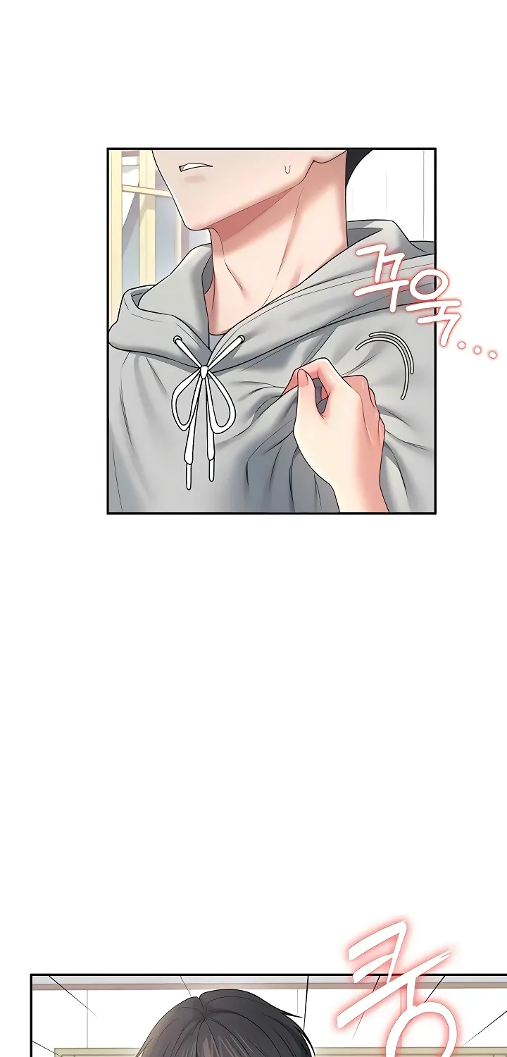Synced for Pleasure Chapter 82 page 40 - 