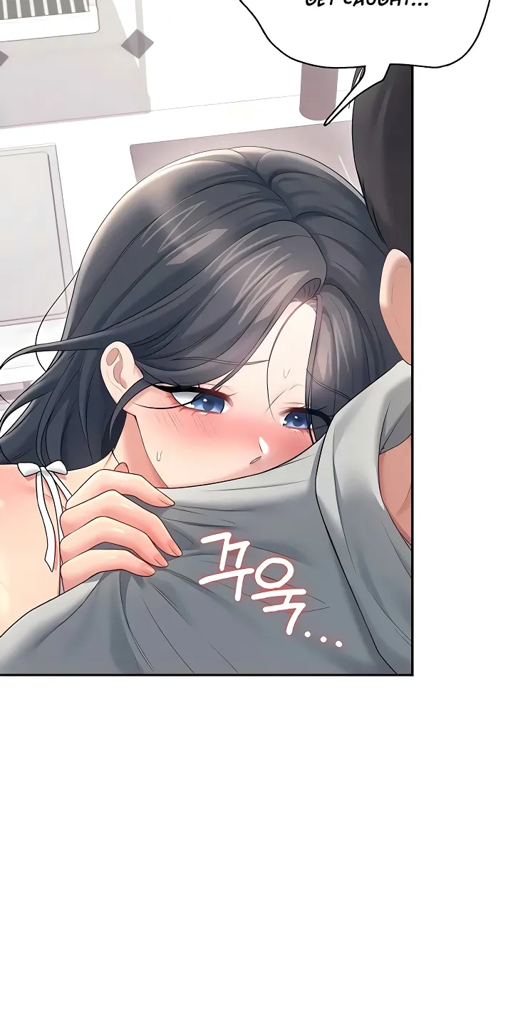Synced for Pleasure Chapter 82 page 42 - 