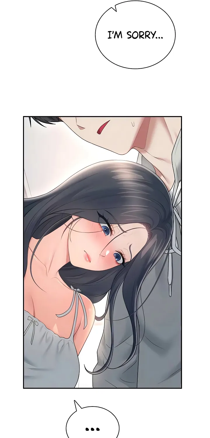 Synced for Pleasure Chapter 82 page 43 - 