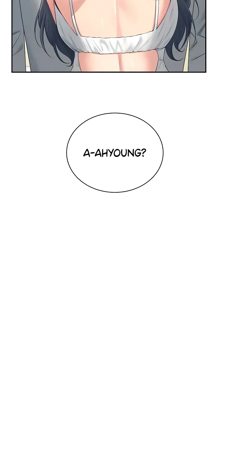 Synced for Pleasure Chapter 82 page 45 - 