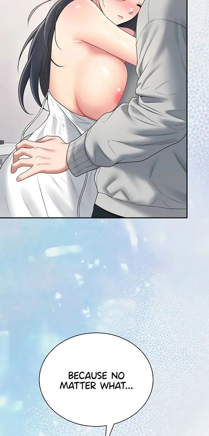 Synced for Pleasure Chapter 82 page 50 - 