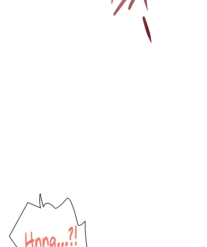 Synced for Pleasure Chapter 82 page 6 - 