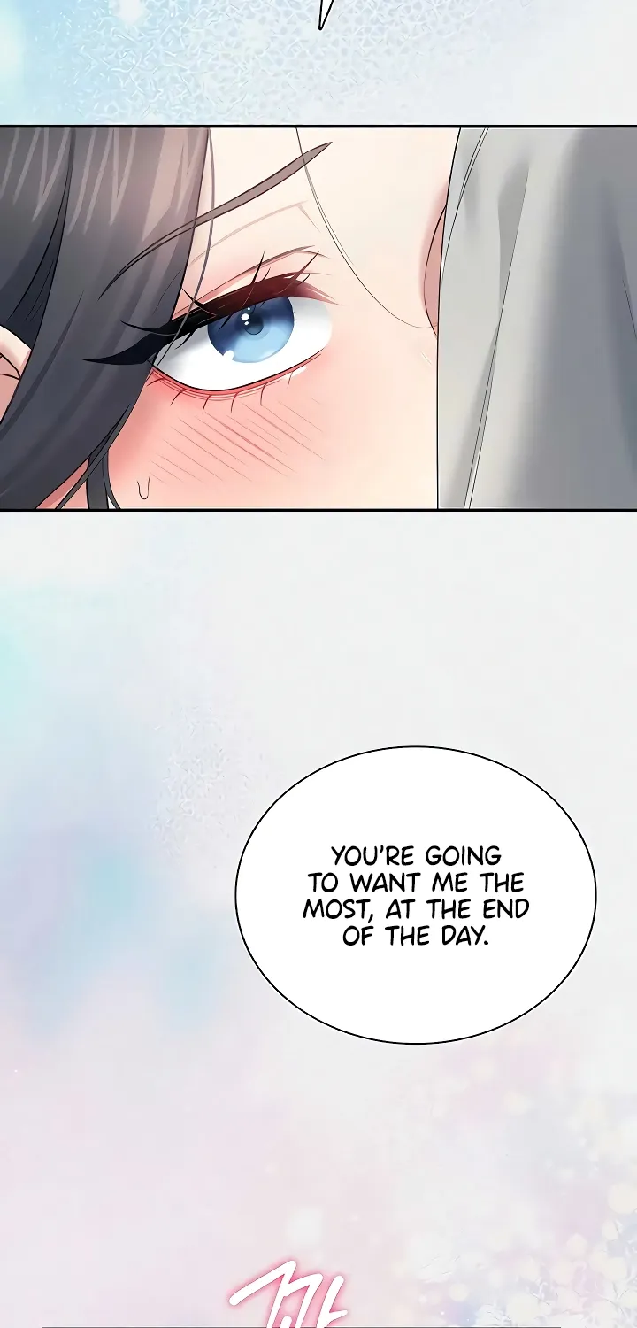 Synced for Pleasure Chapter 82 page 51 - 