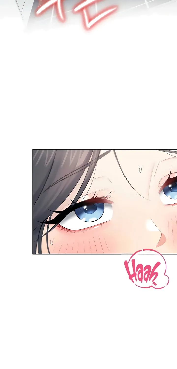 Synced for Pleasure Chapter 82 page 57 - 
