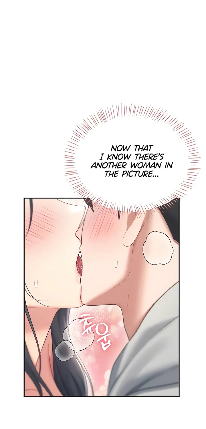 Synced for Pleasure Chapter 82 page 58 - 