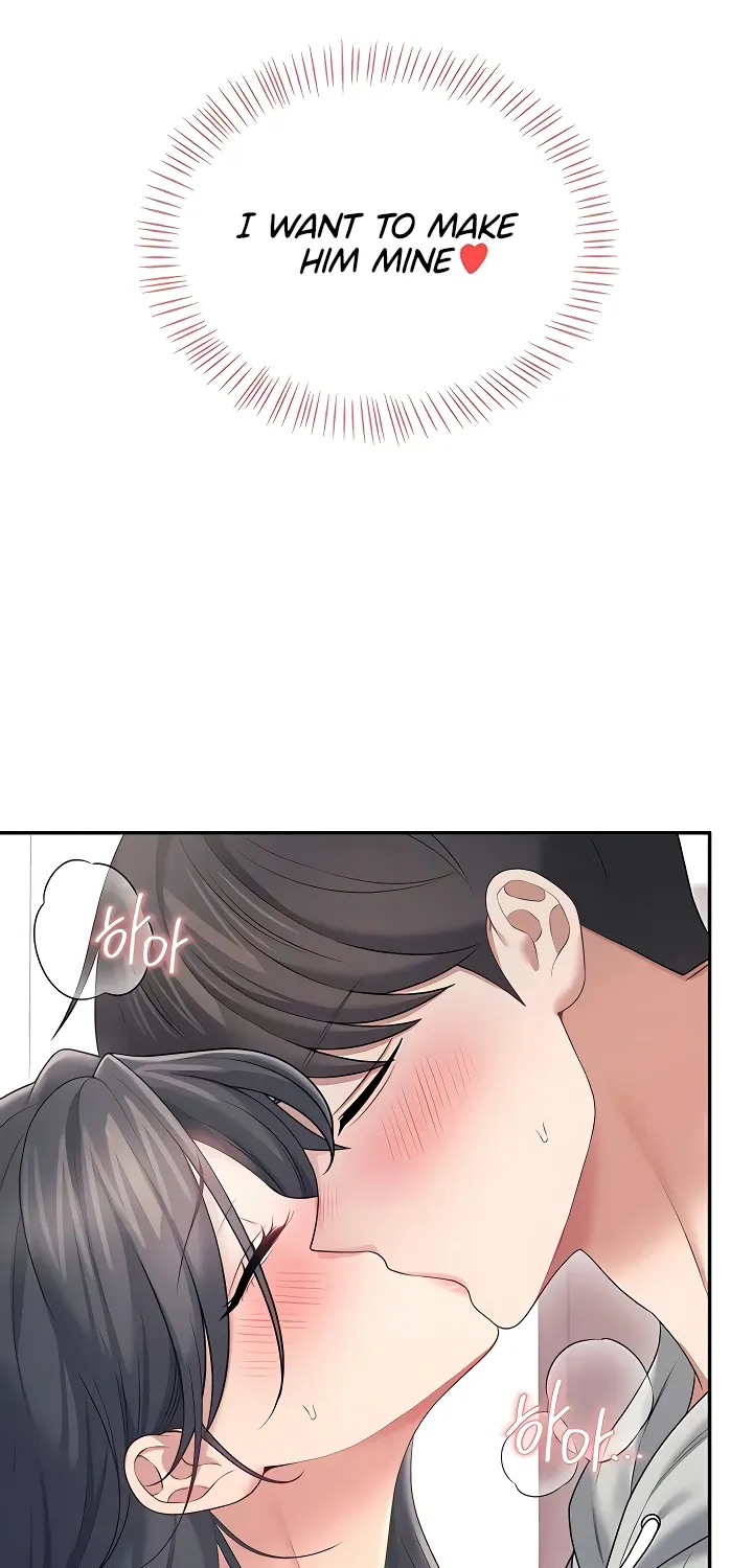 Synced for Pleasure Chapter 82 page 60 - 