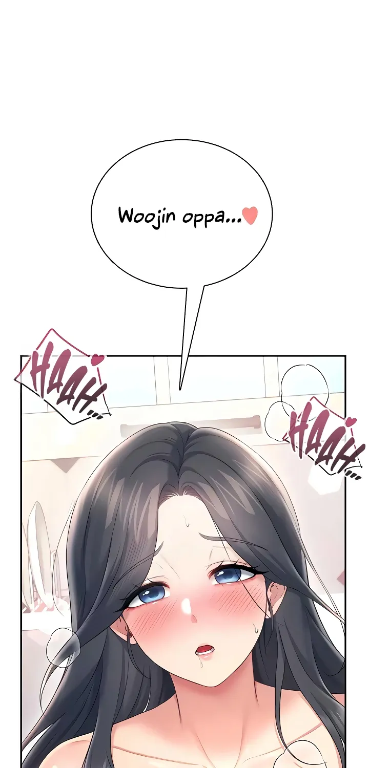 Synced for Pleasure Chapter 82 page 63 - 