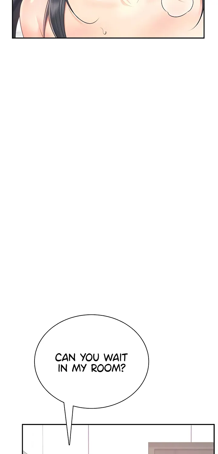 Synced for Pleasure Chapter 82 page 64 - 