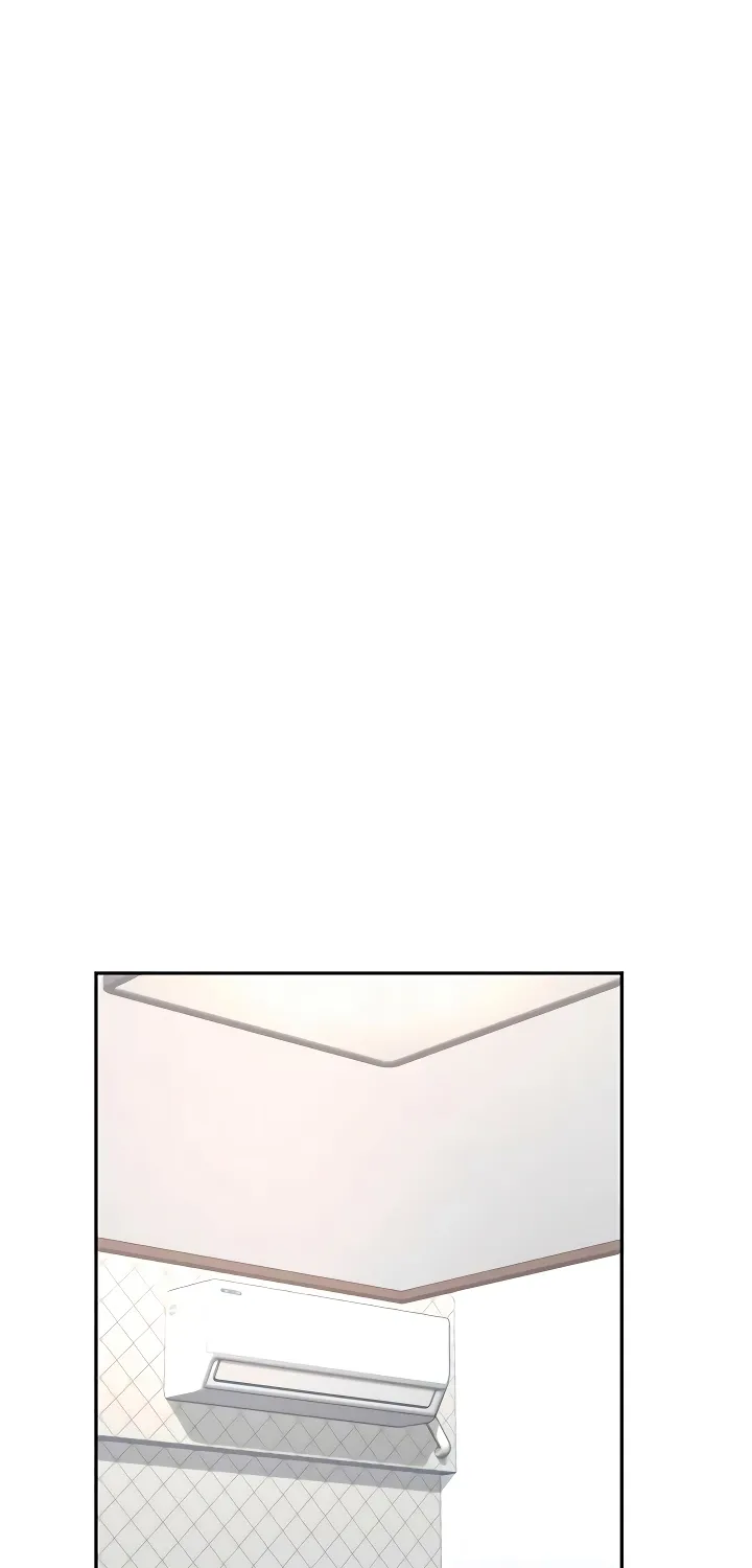Synced for Pleasure Chapter 82 page 66 - 