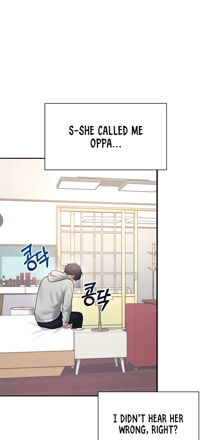 Synced for Pleasure Chapter 82 page 68 - 
