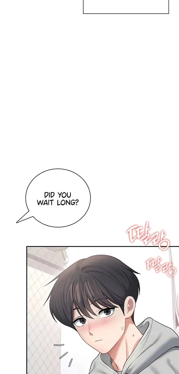 Synced for Pleasure Chapter 82 page 69 - 