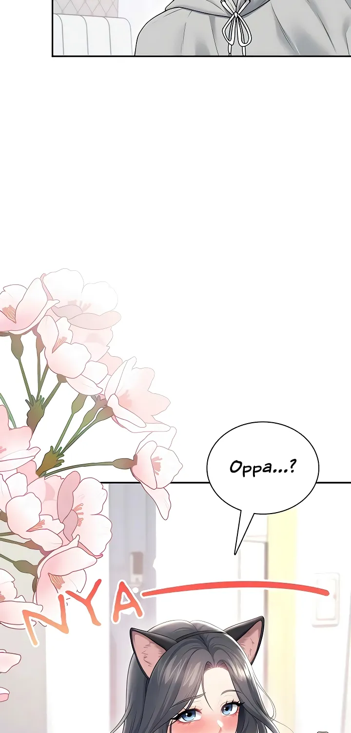 Synced for Pleasure Chapter 82 page 70 - 