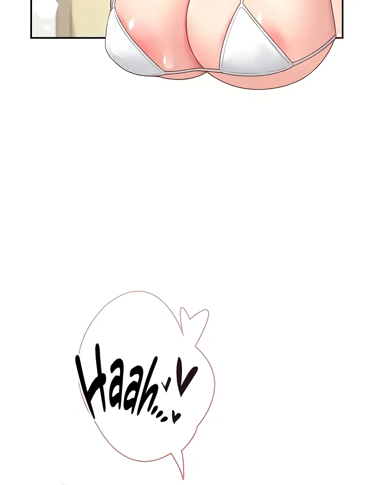 Synced for Pleasure Chapter 82 page 82 - 