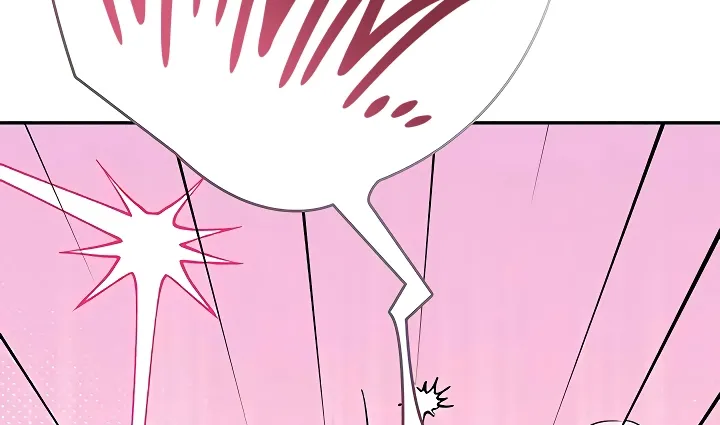 Synced for Pleasure Chapter 82 page 87 - 