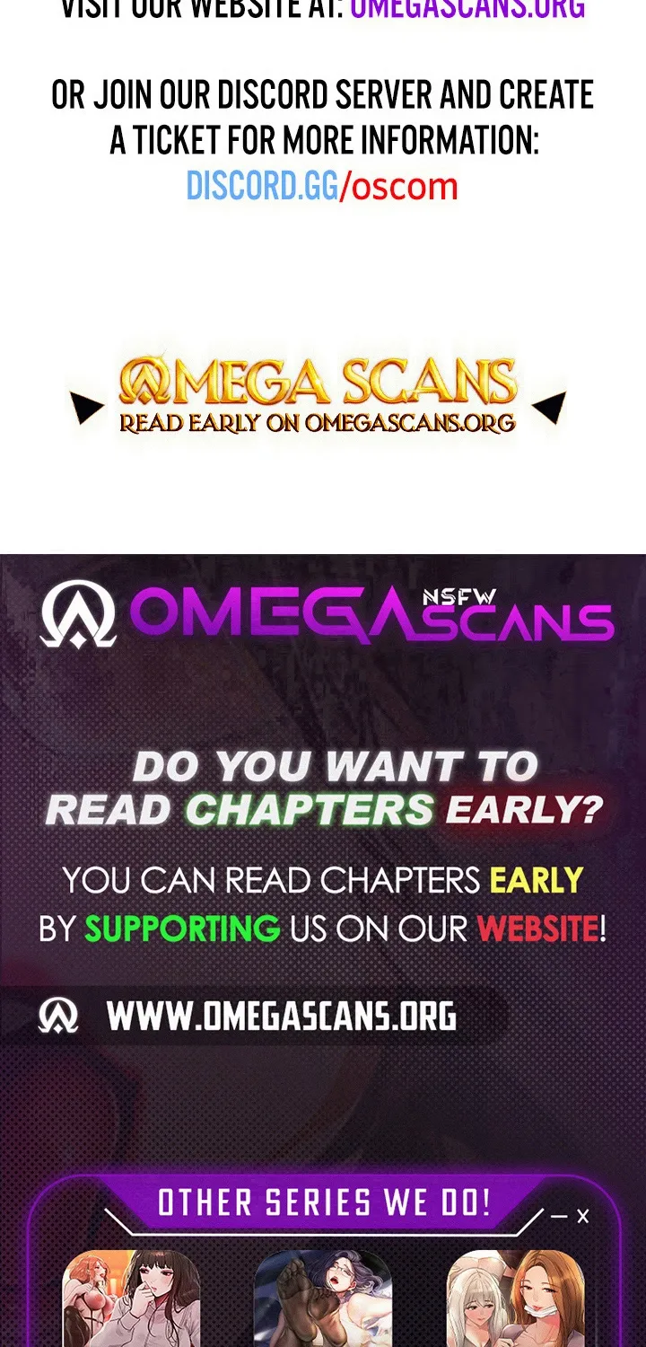 Synced for Pleasure Chapter 82 page 90 - 